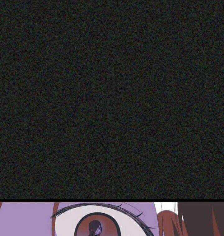 Sự Lãng Mạn Còn Tồn Tại Chapter 37 trang 18