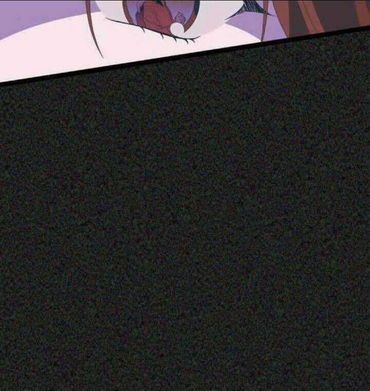 Sự Lãng Mạn Còn Tồn Tại Chapter 37 trang 19