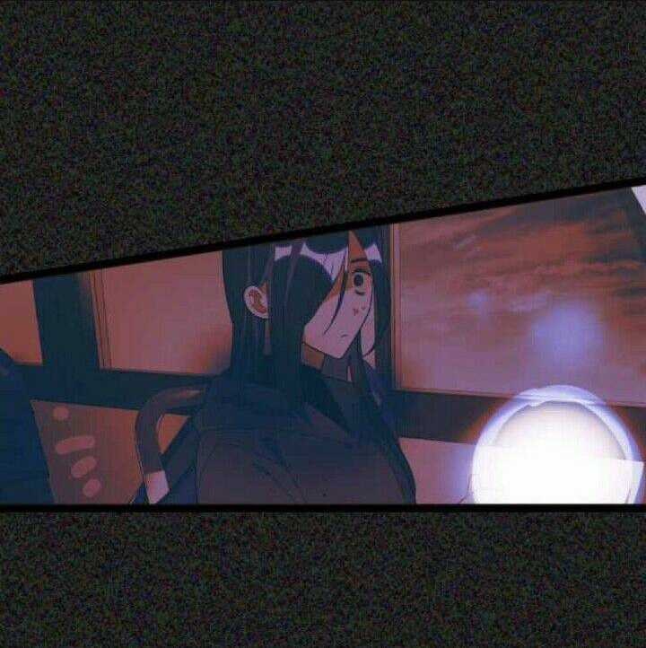 Sự Lãng Mạn Còn Tồn Tại Chapter 37 trang 20