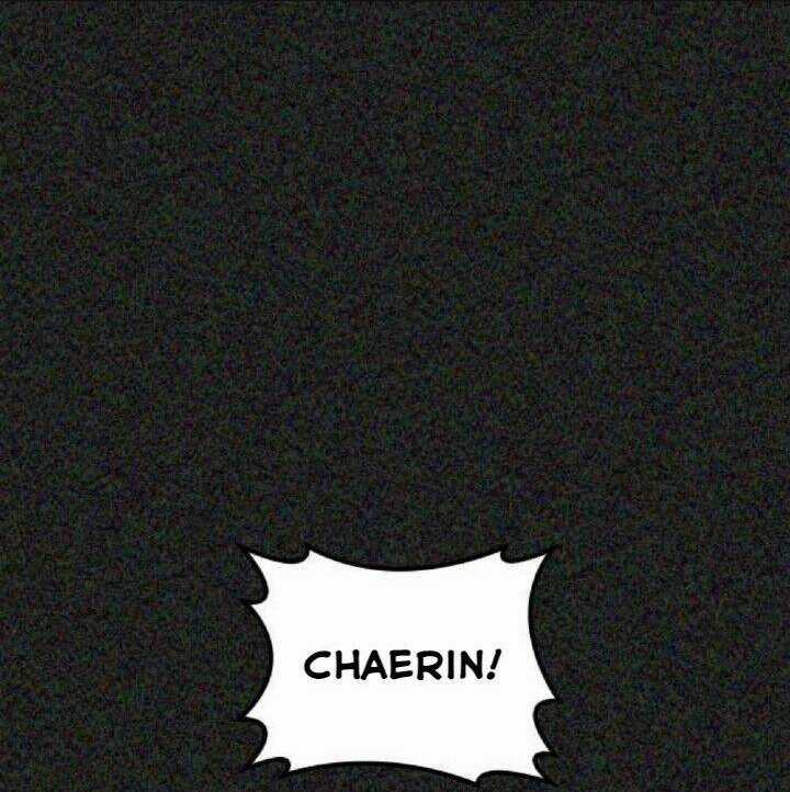 Sự Lãng Mạn Còn Tồn Tại Chapter 37 trang 21