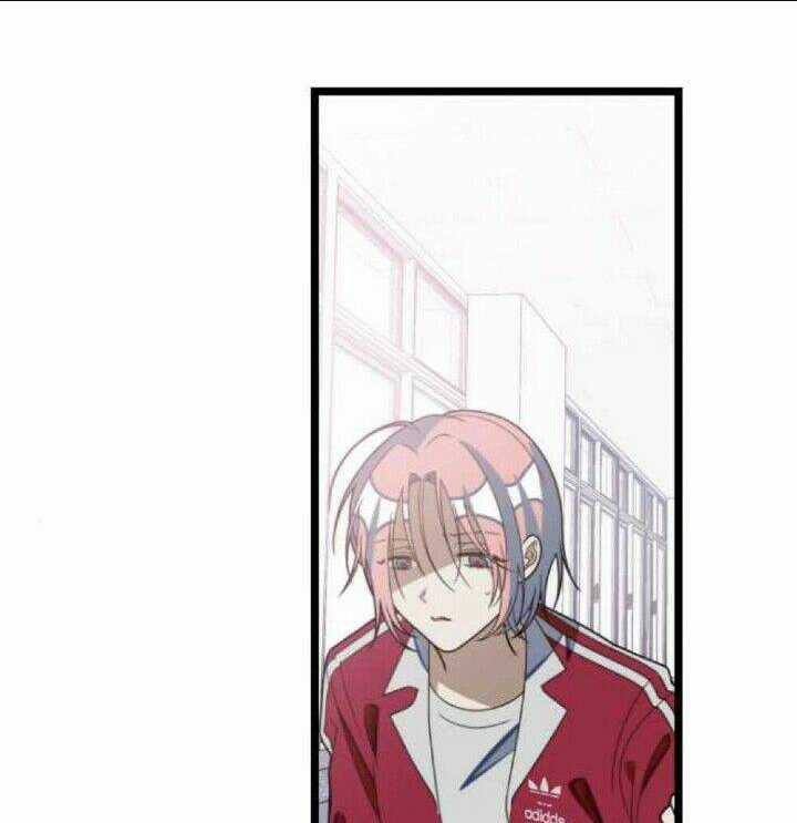 Sự Lãng Mạn Còn Tồn Tại Chapter 37 trang 25