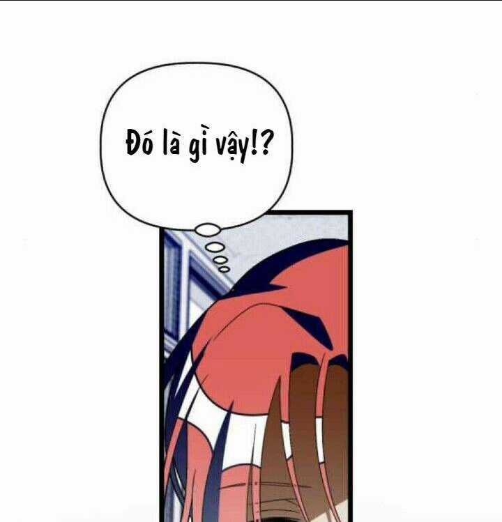 Sự Lãng Mạn Còn Tồn Tại Chapter 37 trang 27