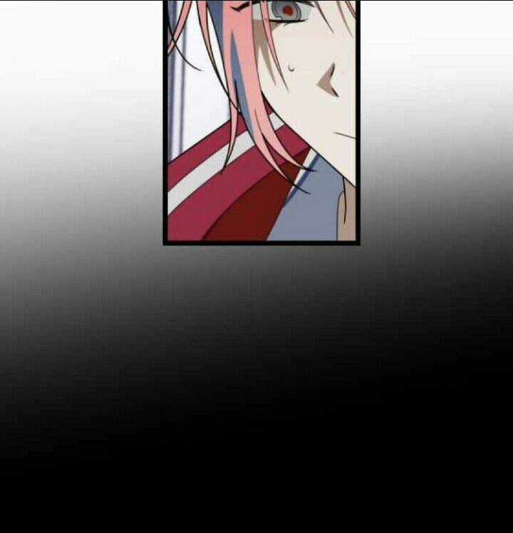 Sự Lãng Mạn Còn Tồn Tại Chapter 37 trang 28