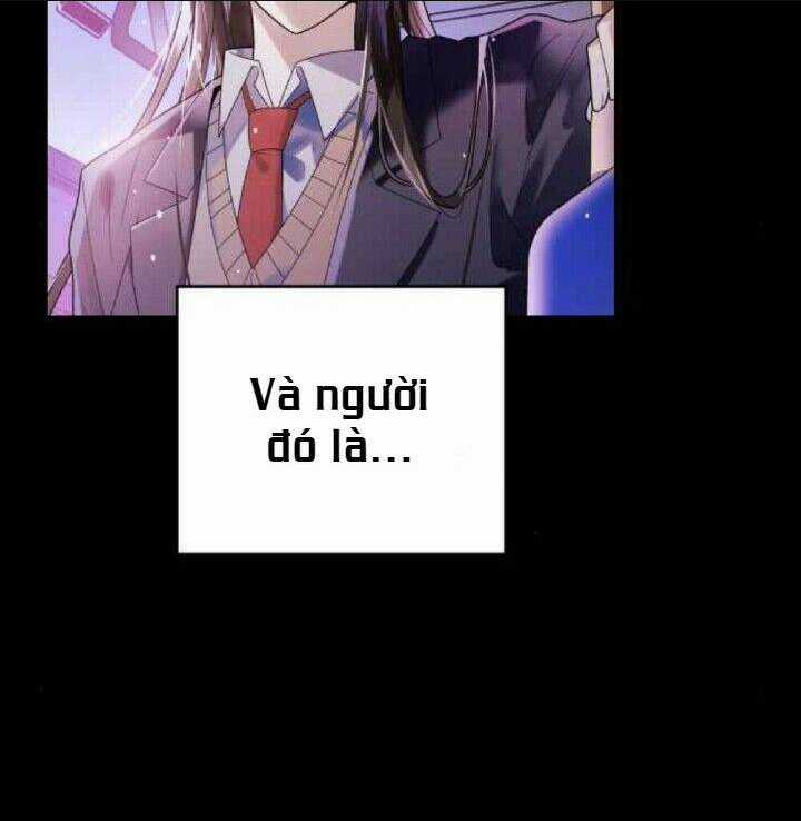 Sự Lãng Mạn Còn Tồn Tại Chapter 37 trang 30