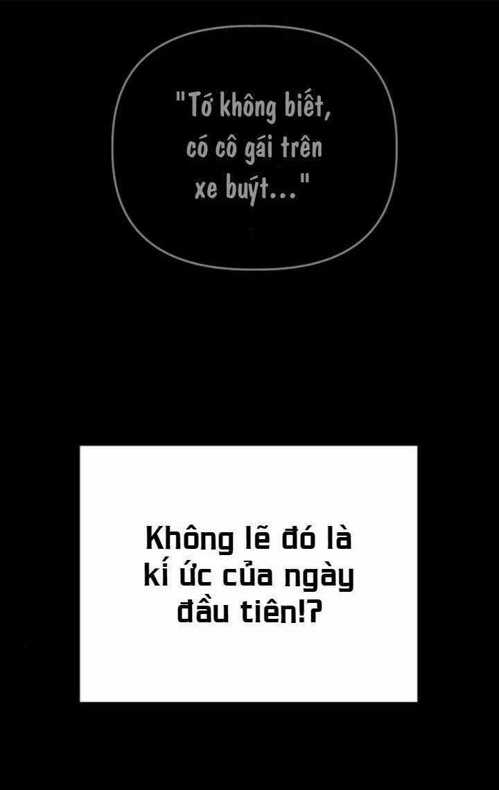 Sự Lãng Mạn Còn Tồn Tại Chapter 37 trang 31