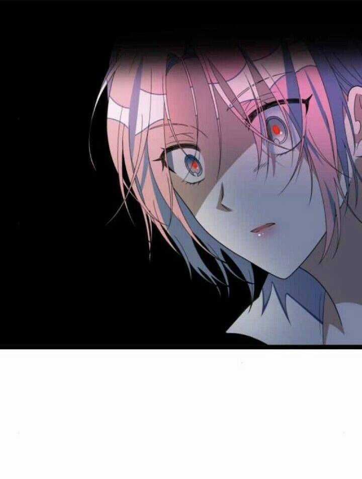 Sự Lãng Mạn Còn Tồn Tại Chapter 37 trang 32