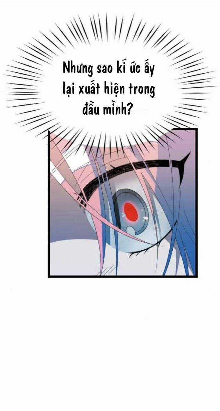 Sự Lãng Mạn Còn Tồn Tại Chapter 37 trang 33