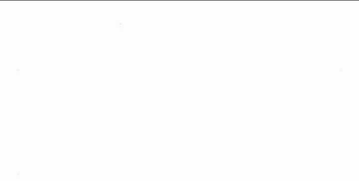 Sự Lãng Mạn Còn Tồn Tại Chapter 37 trang 37