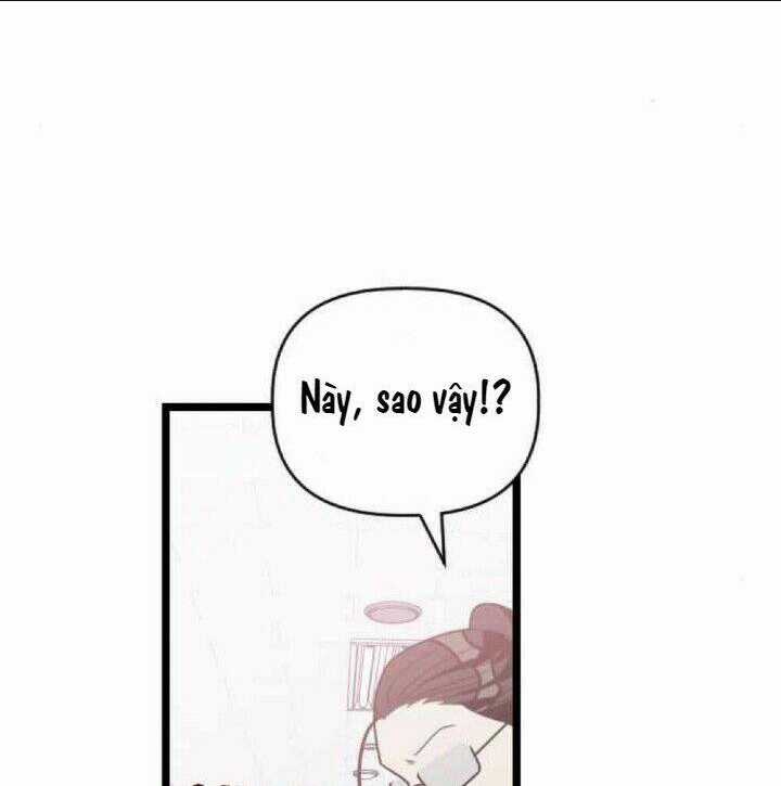 Sự Lãng Mạn Còn Tồn Tại Chapter 37 trang 4