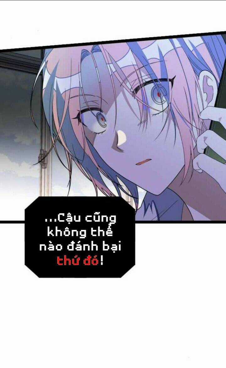 Sự Lãng Mạn Còn Tồn Tại Chapter 37 trang 43