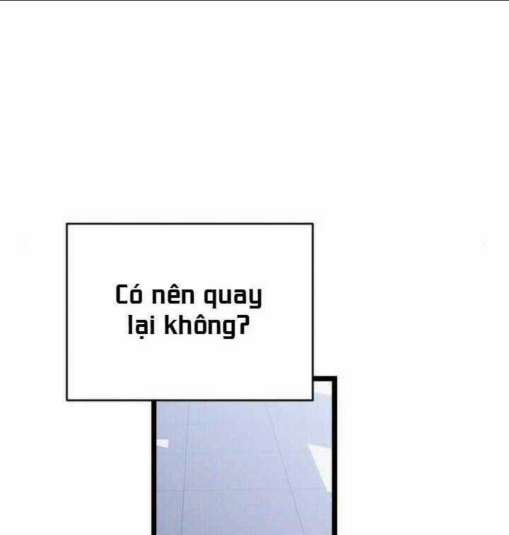 Sự Lãng Mạn Còn Tồn Tại Chapter 37 trang 47