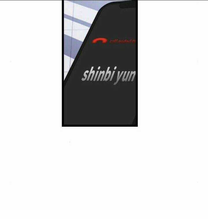 Sự Lãng Mạn Còn Tồn Tại Chapter 37 trang 48