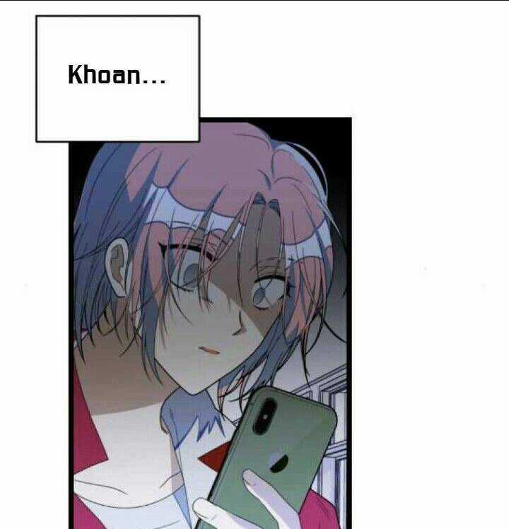 Sự Lãng Mạn Còn Tồn Tại Chapter 37 trang 50