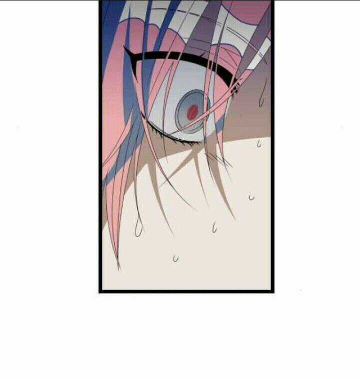 Sự Lãng Mạn Còn Tồn Tại Chapter 37 trang 53