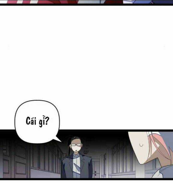 Sự Lãng Mạn Còn Tồn Tại Chapter 37 trang 56