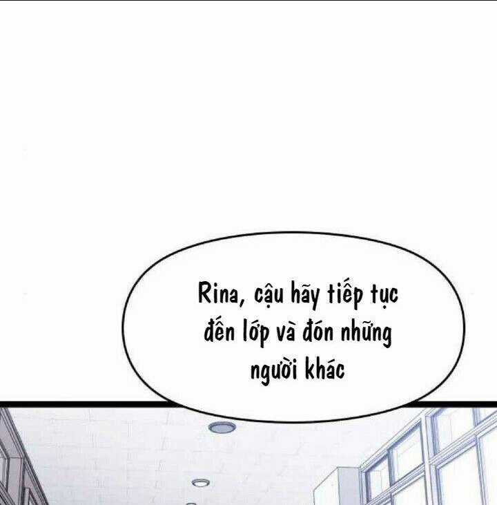 Sự Lãng Mạn Còn Tồn Tại Chapter 37 trang 57