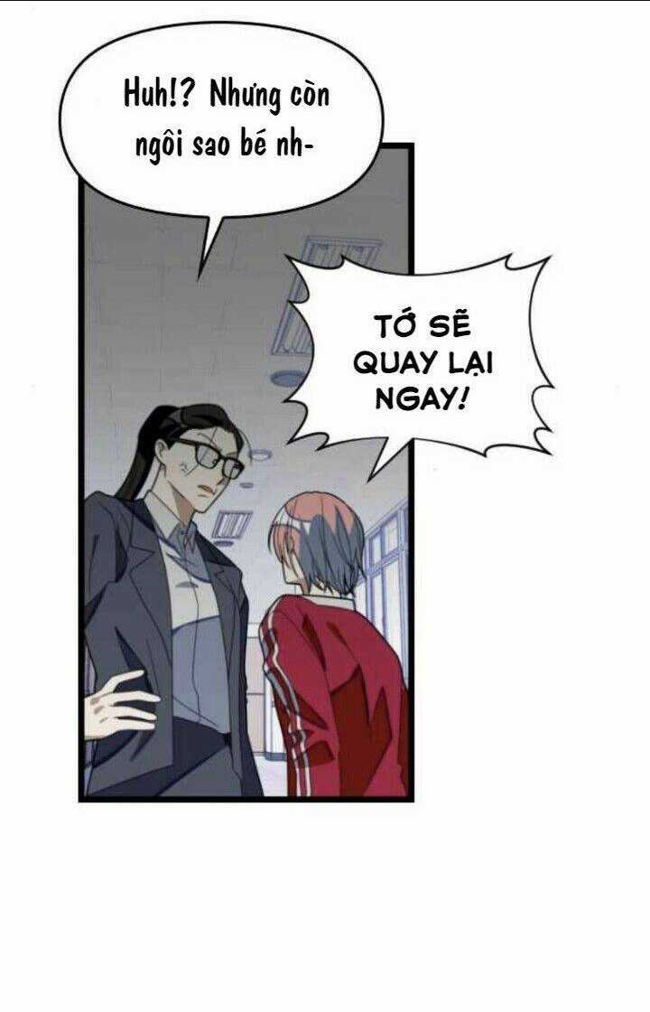 Sự Lãng Mạn Còn Tồn Tại Chapter 37 trang 59