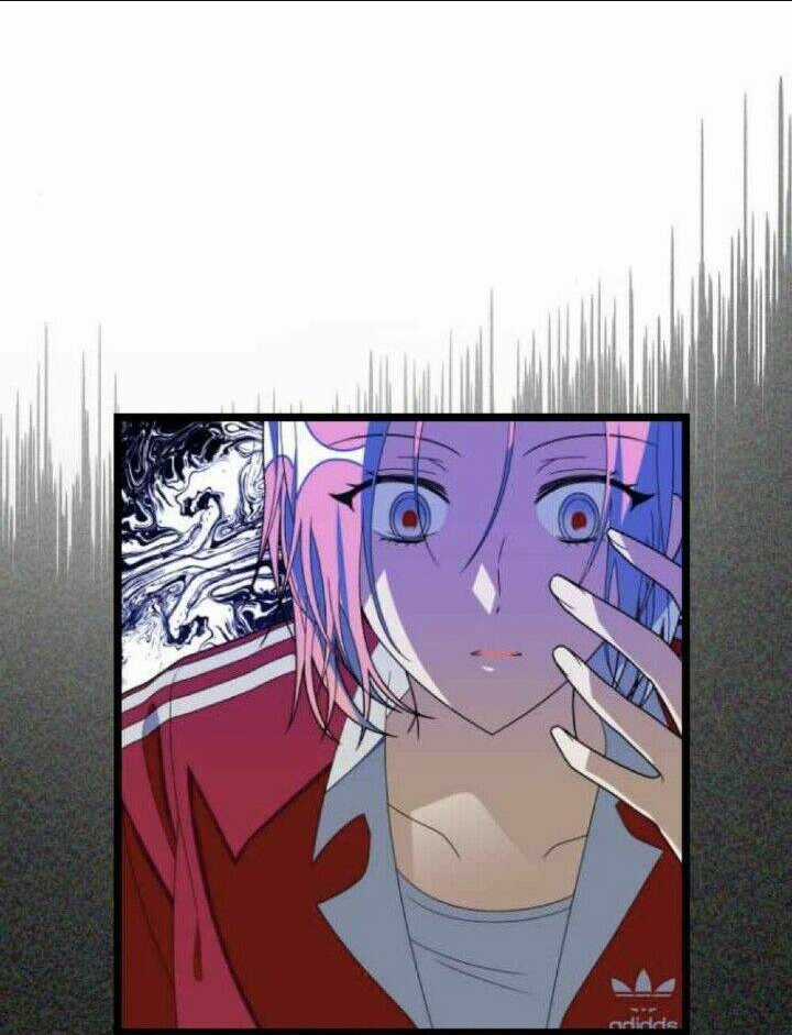 Sự Lãng Mạn Còn Tồn Tại Chapter 37 trang 6