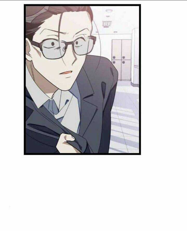 Sự Lãng Mạn Còn Tồn Tại Chapter 37 trang 63