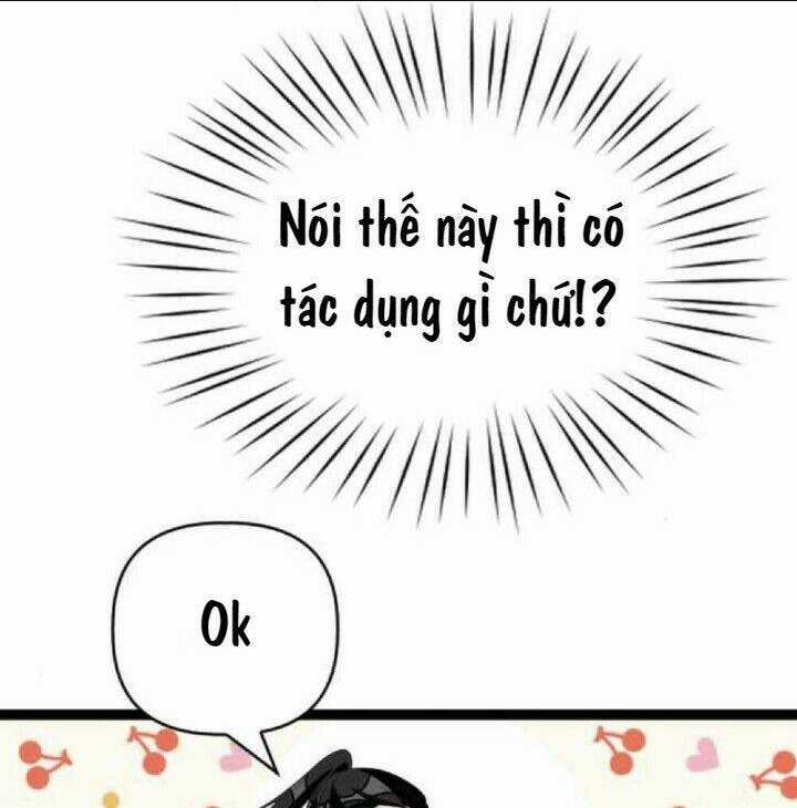 Sự Lãng Mạn Còn Tồn Tại Chapter 37 trang 65