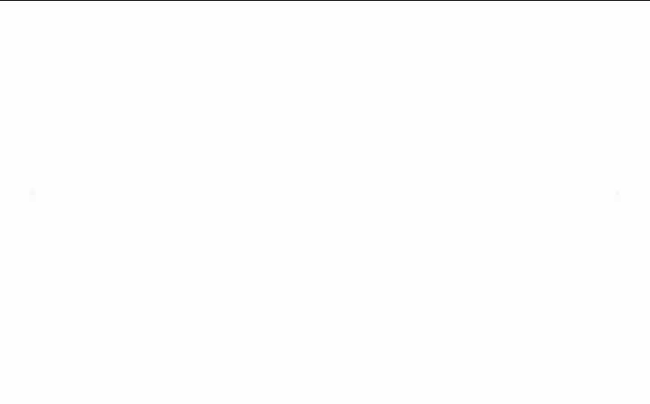 Sự Lãng Mạn Còn Tồn Tại Chapter 37 trang 68