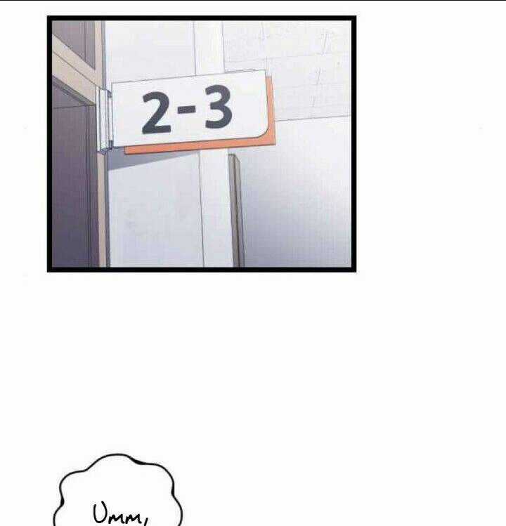 Sự Lãng Mạn Còn Tồn Tại Chapter 37 trang 69