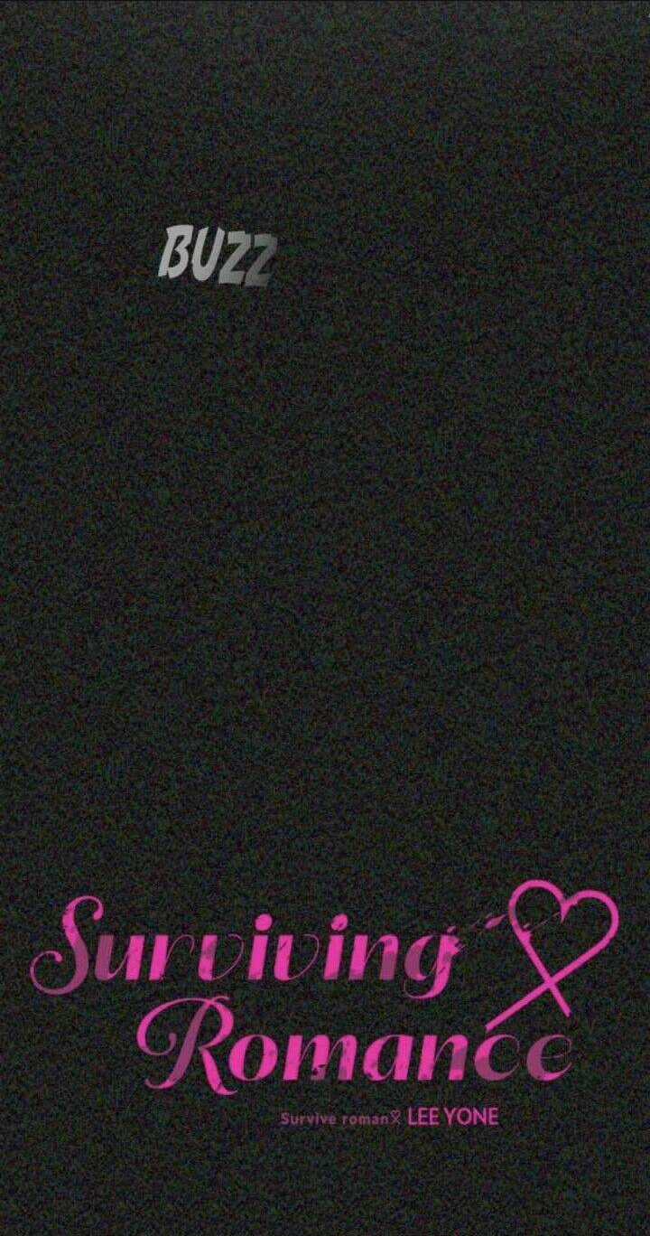 Sự Lãng Mạn Còn Tồn Tại Chapter 37 trang 7