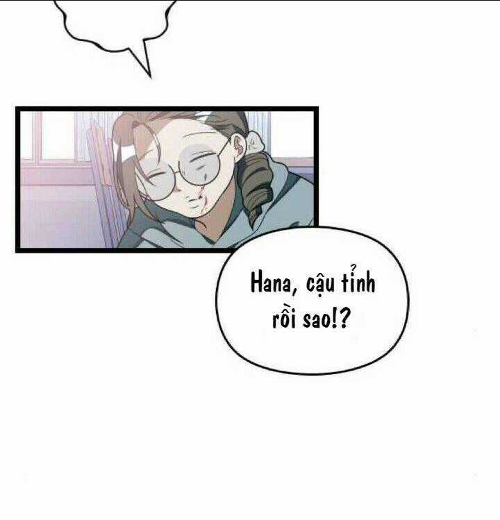 Sự Lãng Mạn Còn Tồn Tại Chapter 37 trang 70