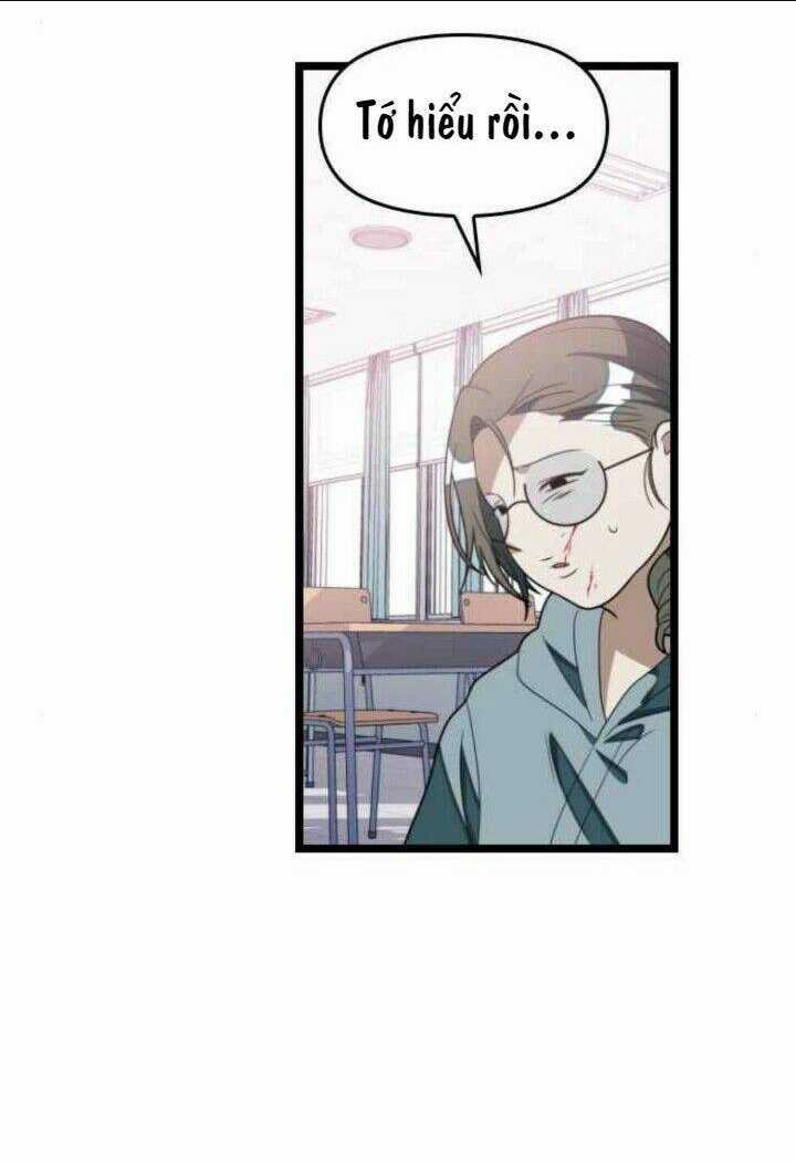 Sự Lãng Mạn Còn Tồn Tại Chapter 37 trang 73