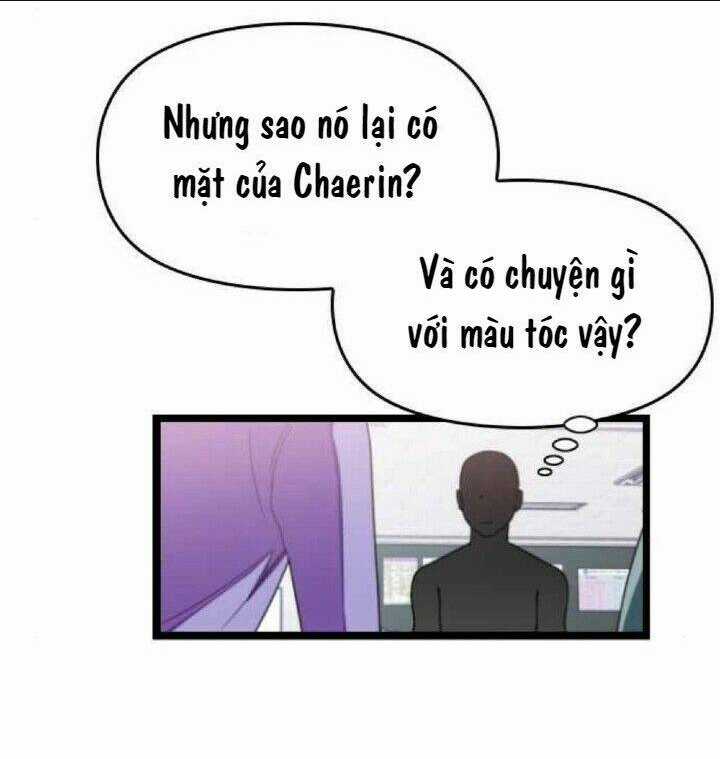 Sự Lãng Mạn Còn Tồn Tại Chapter 37 trang 74