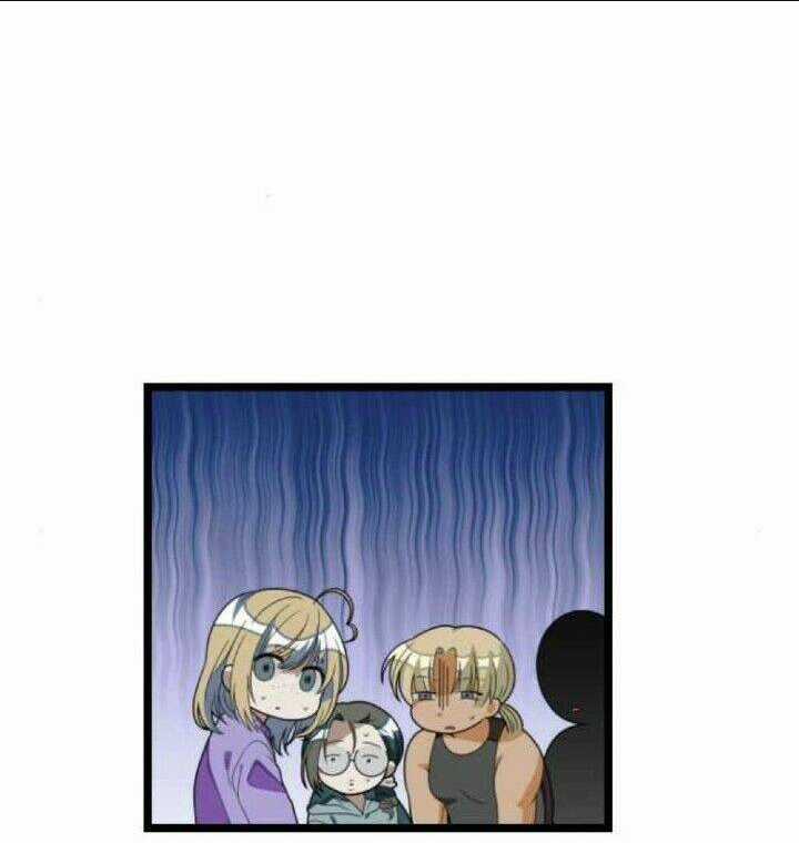 Sự Lãng Mạn Còn Tồn Tại Chapter 37 trang 79