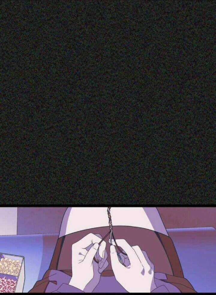 Sự Lãng Mạn Còn Tồn Tại Chapter 37 trang 8