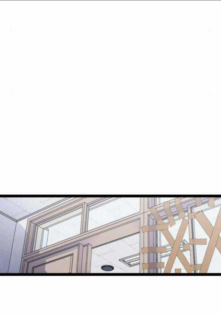 Sự Lãng Mạn Còn Tồn Tại Chapter 37 trang 80