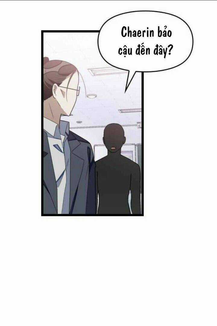 Sự Lãng Mạn Còn Tồn Tại Chapter 37 trang 83