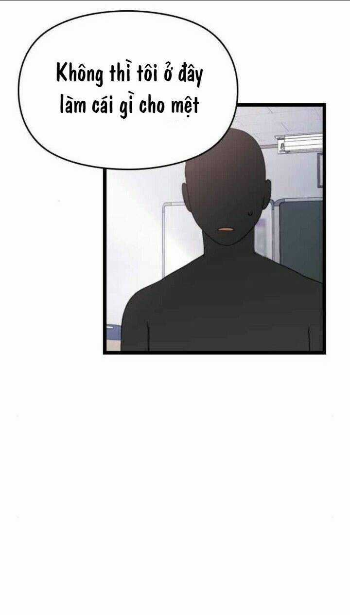 Sự Lãng Mạn Còn Tồn Tại Chapter 37 trang 84