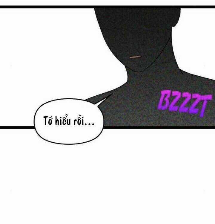 Sự Lãng Mạn Còn Tồn Tại Chapter 37 trang 85