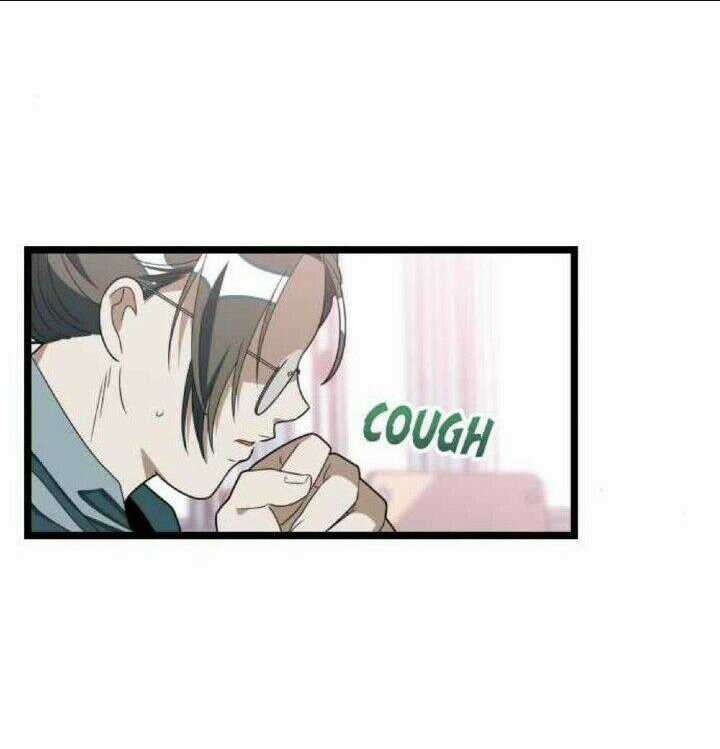 Sự Lãng Mạn Còn Tồn Tại Chapter 37 trang 86