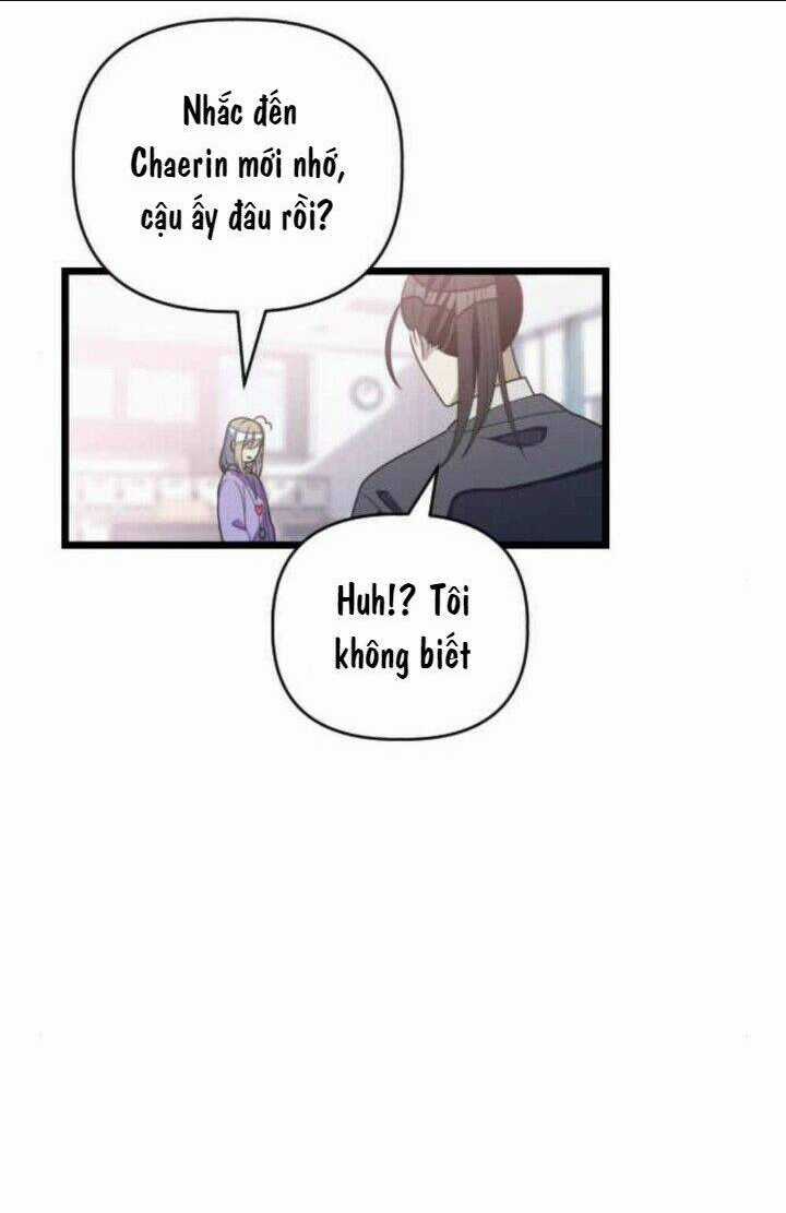 Sự Lãng Mạn Còn Tồn Tại Chapter 37 trang 88