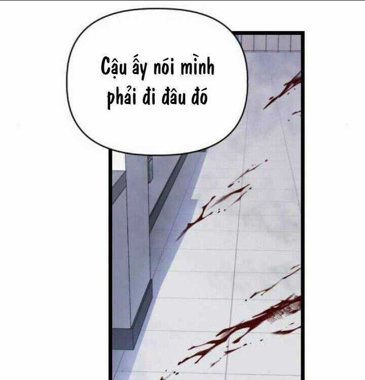 Sự Lãng Mạn Còn Tồn Tại Chapter 37 trang 89