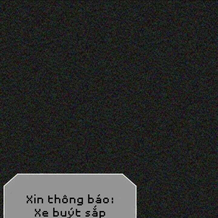 Sự Lãng Mạn Còn Tồn Tại Chapter 37 trang 9