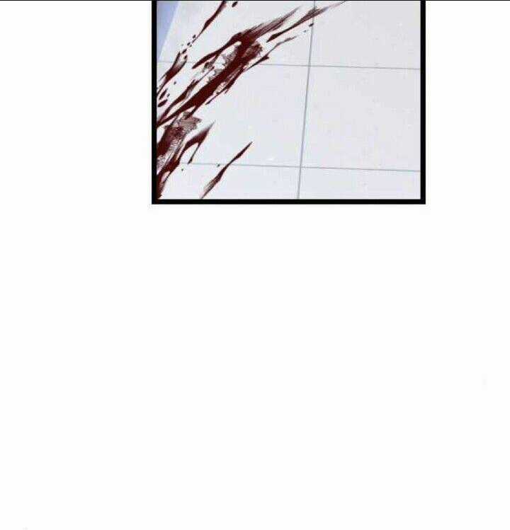 Sự Lãng Mạn Còn Tồn Tại Chapter 37 trang 90