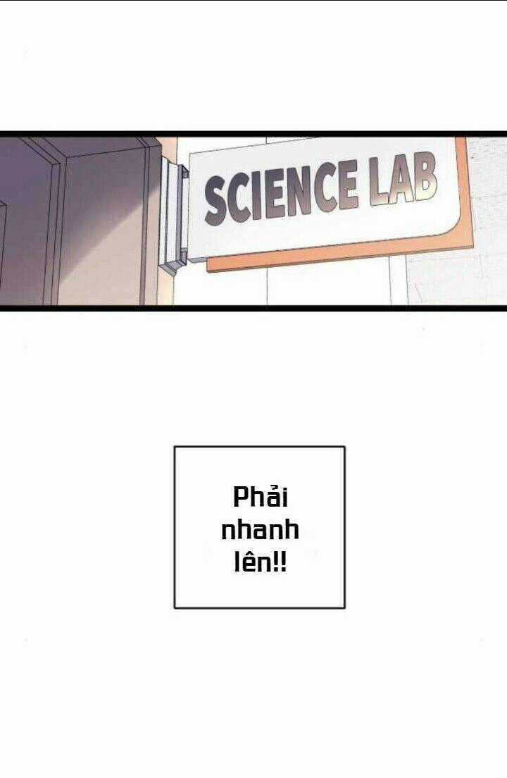 Sự Lãng Mạn Còn Tồn Tại Chapter 37 trang 91