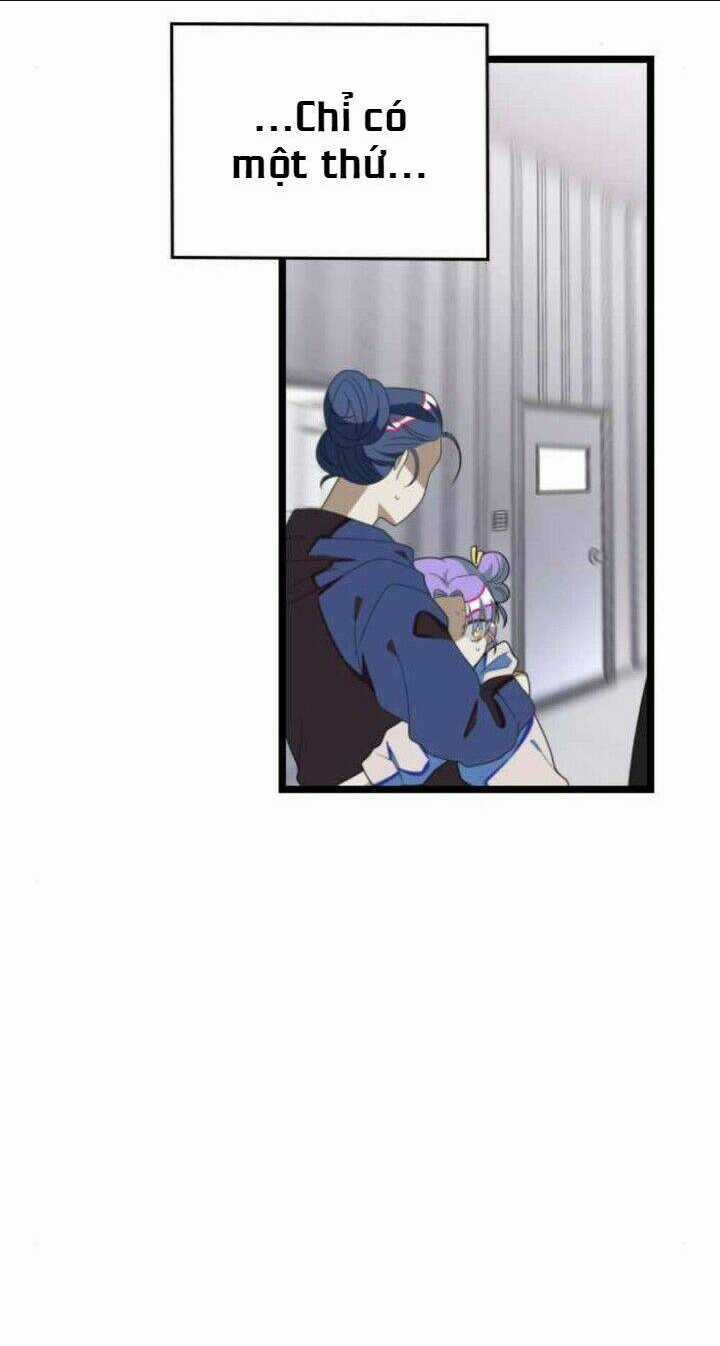 Sự Lãng Mạn Còn Tồn Tại Chapter 37 trang 93