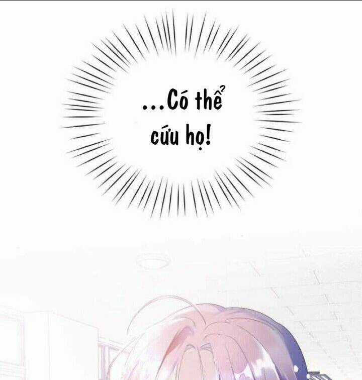 Sự Lãng Mạn Còn Tồn Tại Chapter 37 trang 94