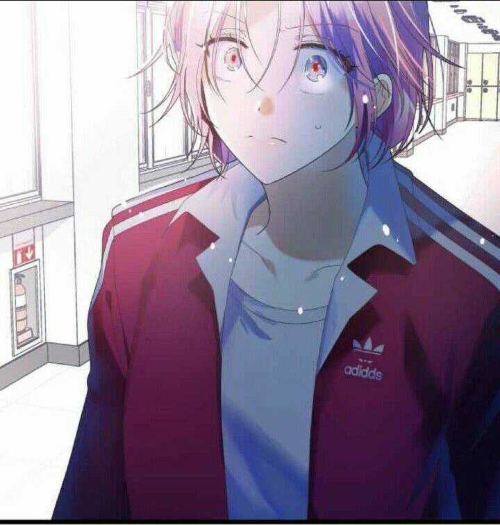 Sự Lãng Mạn Còn Tồn Tại Chapter 37 trang 95