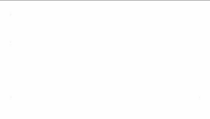 Sự Lãng Mạn Còn Tồn Tại Chapter 37 trang 96