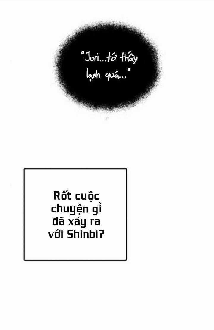 Sự Lãng Mạn Còn Tồn Tại Chapter 38 trang 12