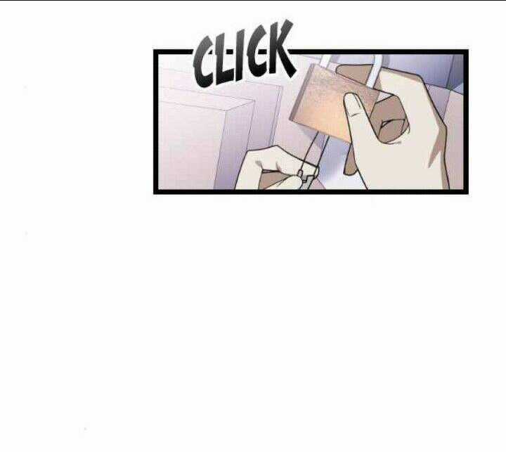 Sự Lãng Mạn Còn Tồn Tại Chapter 38 trang 15