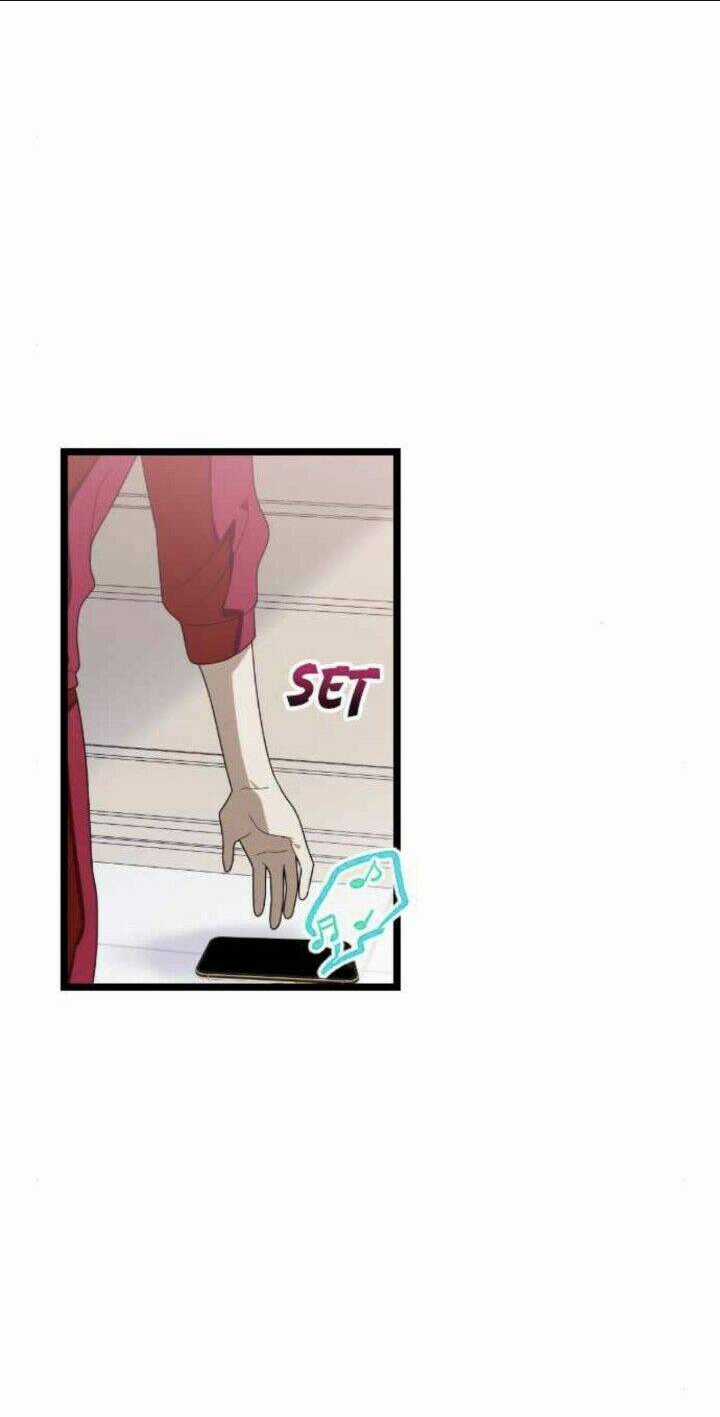 Sự Lãng Mạn Còn Tồn Tại Chapter 38 trang 20