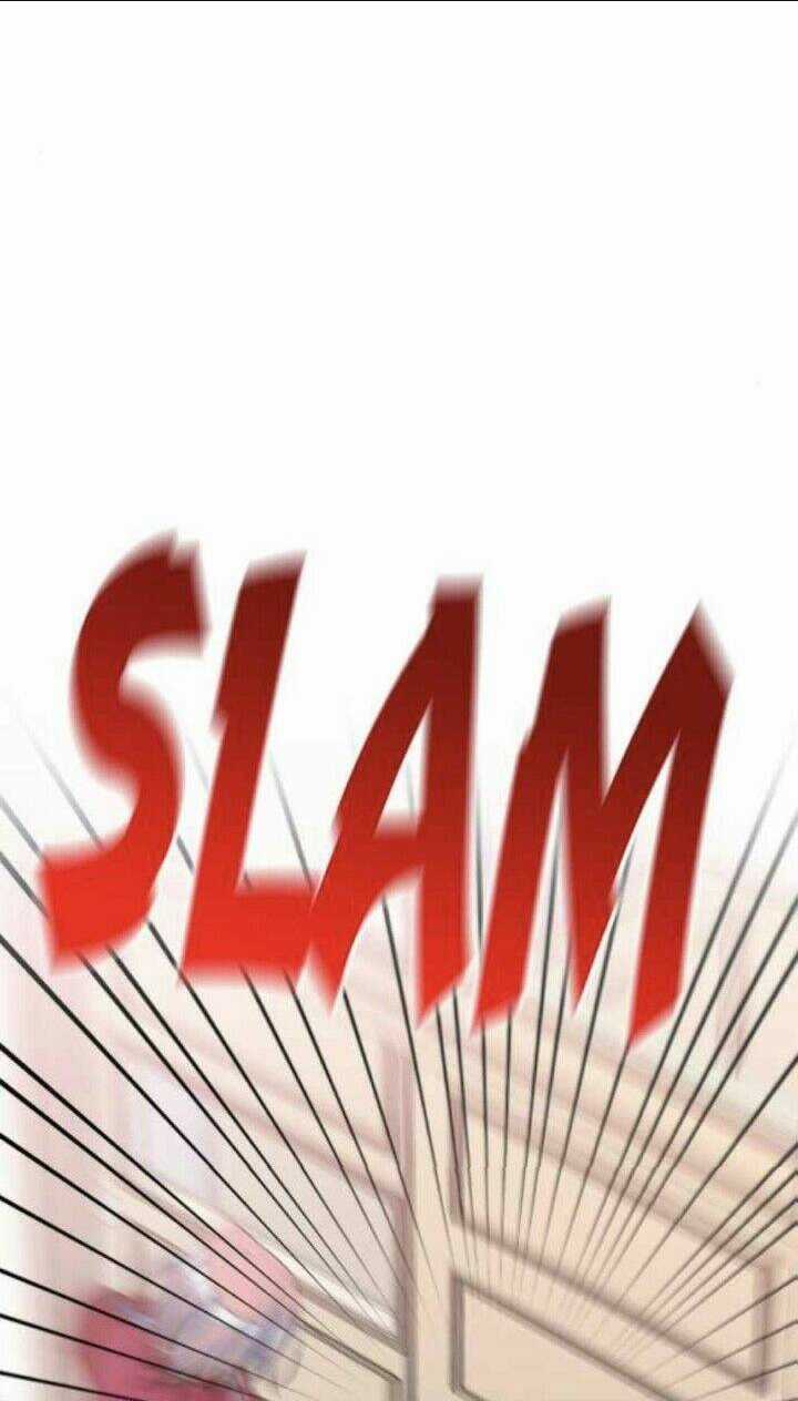 Sự Lãng Mạn Còn Tồn Tại Chapter 38 trang 22